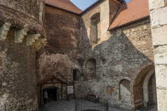 DSC07095