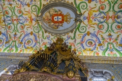 DSC03240