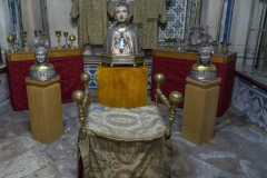 DSC03391