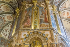 DSC03057-2