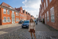 DSC09278