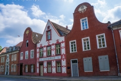 DSC09406