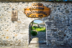 DSC09218