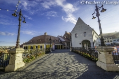 DSC07219