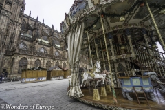 DSC09136