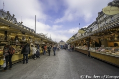 DSC09189